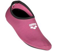 Calze da bagno per bambini Arena Grip Rose 30/31