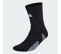 CALZE DA BASKET DBB Black 40-42