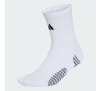 CALZE DA BASKET DBB White 49-51