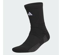 Calze da basket Select Core Black 43-45