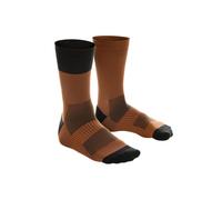 Dainese Bike Outlet Calzini Hgl Grass Copper