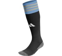 Calze da calcio adidas 1. FC Nürnberg football socks 3rd 23/24 4064179294826 in taglia L EU