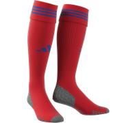 Calze da calcio adidas FC Schalke 04 gk-sleeve 2024/2025 4064179405239 in taglia L EU