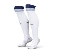 Calze da calcio al ginocchio Nike Dri-FIT Tottenham Hotspur Strike - Home - Bianco 31-35