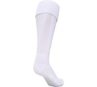 Calze da calcio Hummel Essential Blanc 43/46