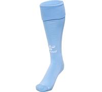 Calze da calcio Hummel Essential Bleu 35/38