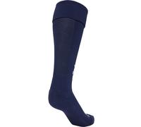 Calze da calcio Hummel Essential Bleu 43/46