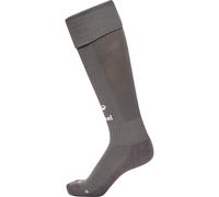 Calze da calcio Hummel Essential Gris 43/46