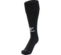 Calze da calcio Hummel Essential Noir 35/38