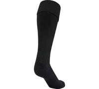 Calze da calcio Hummel Essential Noir 39/42