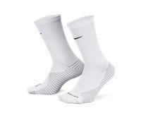 Nike Strike - calzettoni calcio L White man Dri-Fit
