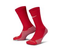 Calze Nike Strike Rosso per Adulti - DH6620-657 - Taille XL (46-50)