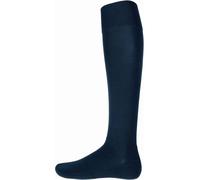 Calze Da Calcio Per Ragazzi Uomini Bambini Sport Hockey Calcio Rugby PE Scuola