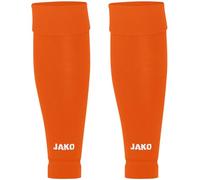 Calze da calcio senior Jako