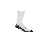 Calze da ciclismo HRC+GRIP (Bianco) 36-39