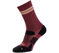 Calze da ciclismo Mid L