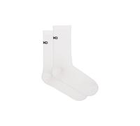 POC Cadence Road Long Socks for Men and Women