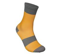 Calze da ciclismo POC Jugend Lure MTB M