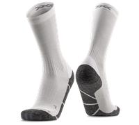 X-socks Core Natural Crew Socks Grigio EU 42-44