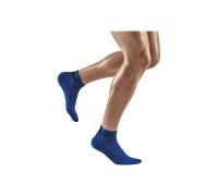 Calze Da Corsa A Taglio Basso Uomo - Uomo - 45 - 48 - CEP