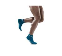 Calze Da Corsa A Taglio Basso Uomo - Uomo - 45 - 48 - CEP