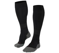 Falke RU Compression Energy Calzini A Compressione Donna