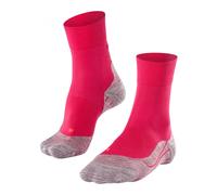 Calze da donna Falke RU4 Rose 39/40