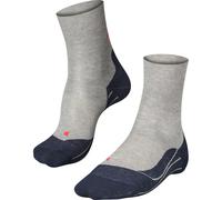 Falke RU4 Endurance Running indefinito 44/45