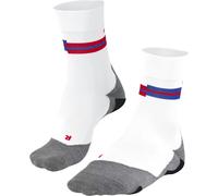 Falke RU5 Running bianco 39/41