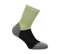 CMP - Running Sock Dryarn Mid, Acido, 43/45