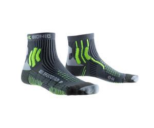 CALZE DA CORSA X-BIONIC EFFECTOR XBS TG 45-47