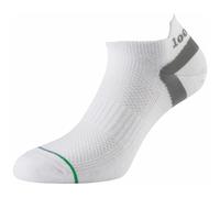 Calze da donna 1000 Mile Ultimate Tactel Blanc S