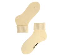 Calze da donna Burlington Plymouth Blanc 36/41