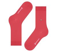 Calze da donna Burlington Rose 36/41