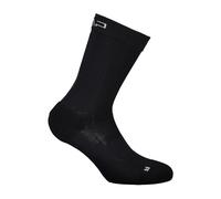 Calze da donna CMP Noir