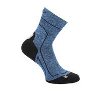 Calze da donna CMP Softair Bleu 36/38