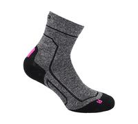 Calze da donna CMP Softair Nero 36/38