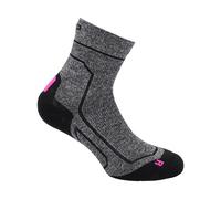 Calze da donna CMP Softair Nero 39/42