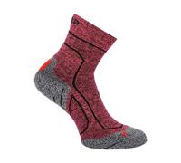 Calze da donna CMP Softair Rouge 39/42