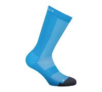 Calze da donna CMP Turquoise