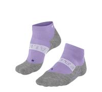 Calze da donna Falke Endurance Cool Marron 41/42