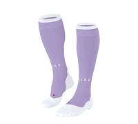 Calze da donna Falke RU Compression Energy Violet 35/36