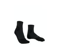 Calze da donna Falke RU Trail Grip Nero 37/38