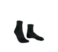 Calze da donna Falke RU Trail Grip Noir 37/38