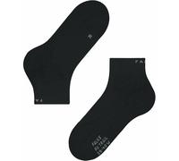 Calze da donna Falke RU Trail Noir 41/42