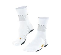 Calze da donna Falke RU Truemotion Blanc 37/38