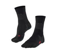 Calze da donna Falke RU Truemotion Noir 37/38