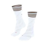 Calze da donna Falke RU Ultralight Blanc 35/36