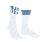 FALKE RU Ultralight W So filo funzionale antivesciche 1 paio, Calzini da corsa Donna, Bianco White 2006, 35-36