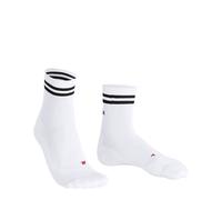 Falke - Women's RU4 - Calze da running EU 39-40 bianco